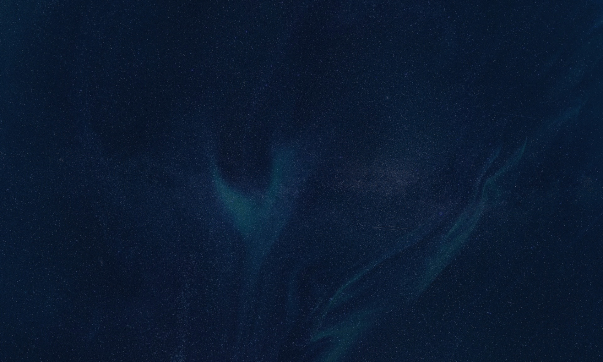 background-images