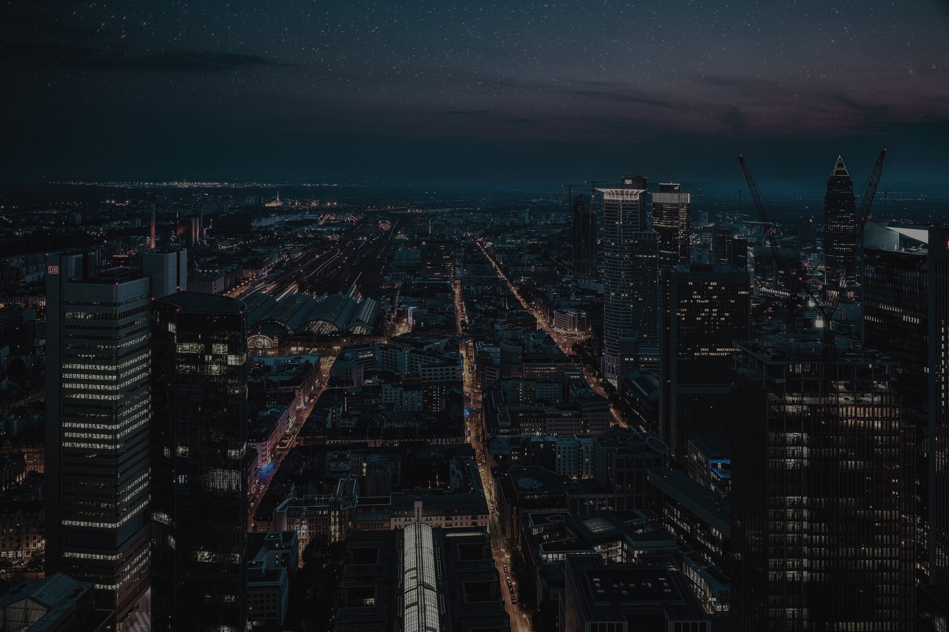 background-images