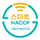 스마트HACCP 로고
