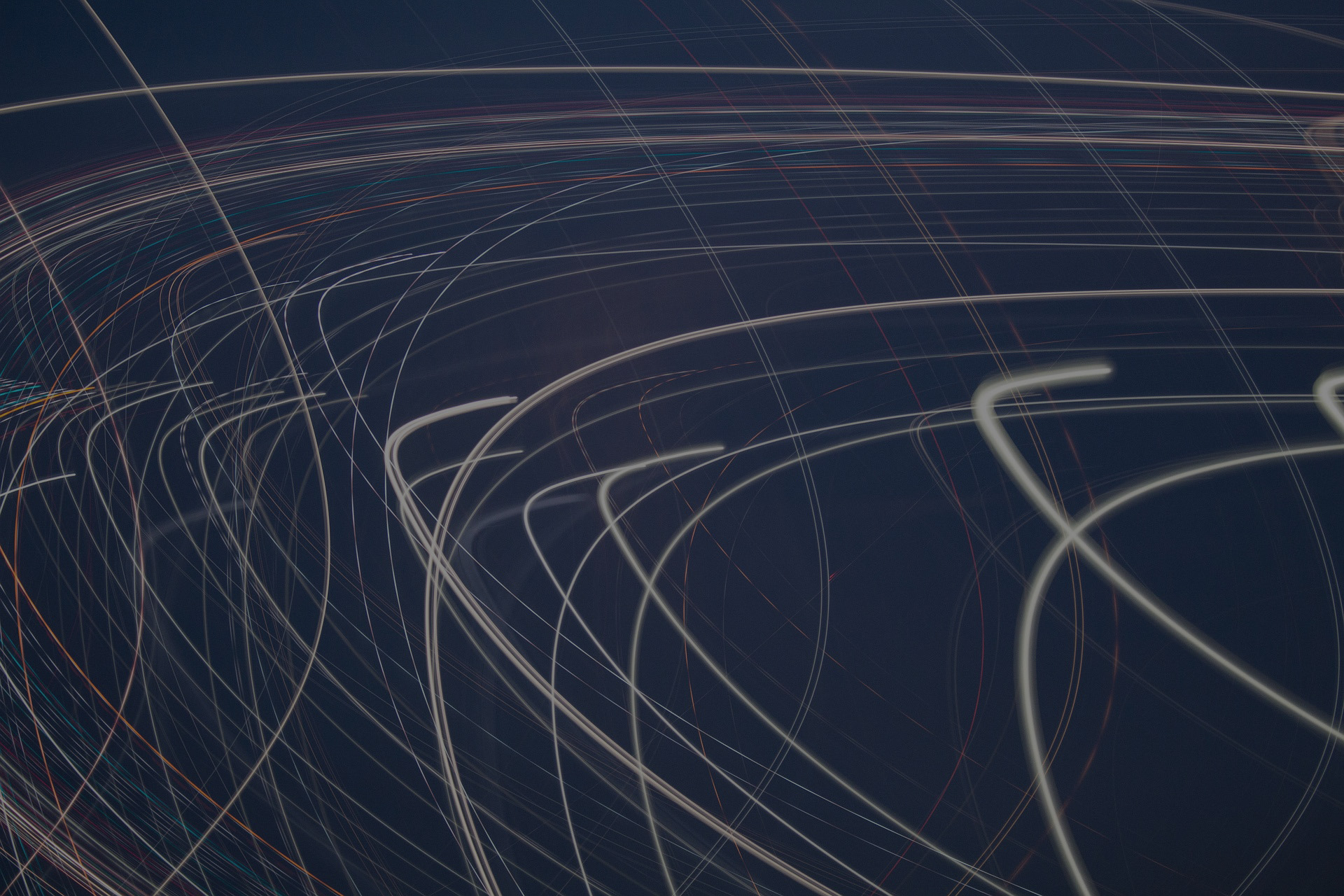 background-images